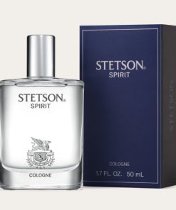 Pamelabankston.shopd6f8749ba7 2