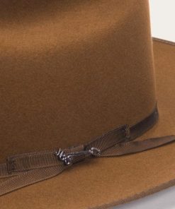 Pamelabankston.shopd703f0b7d9 2