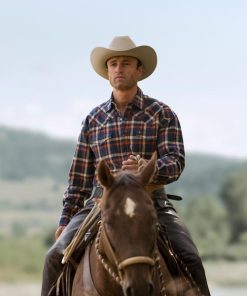 Pamelabankston.shopd726dbba9e 2