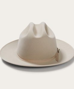 Pamelabankston.shopd811cf9f13 1