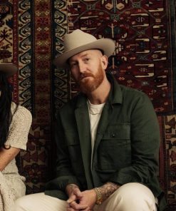 Pamelabankston.shopd811cf9f13 2