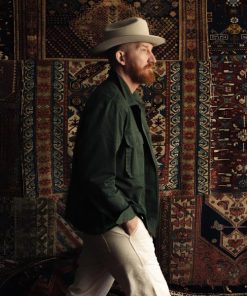 Pamelabankston.shopd811cf9f13 3