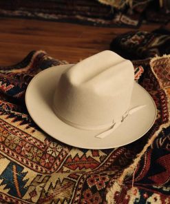 Pamelabankston.shopd811cf9f13 4