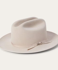 Pamelabankston.shopd811cf9f13 5