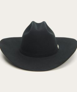 Pamelabankston.shopd90e6700e7 1