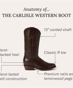 Pamelabankston.shopdb83841cff 2