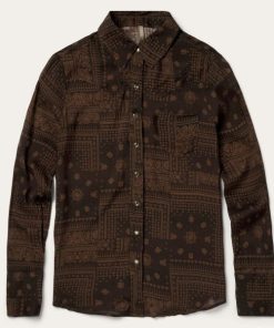 Pamelabankston.shopdc236e948c 1