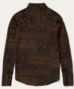 Pamelabankston.shopdc236e948c 2