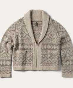 Pamelabankston.shopdc2eb1fa60 1