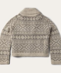 Pamelabankston.shopdc2eb1fa60 2