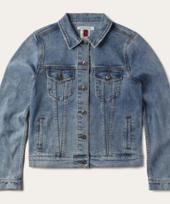 Pamelabankston.shopdc6dccc65b 1