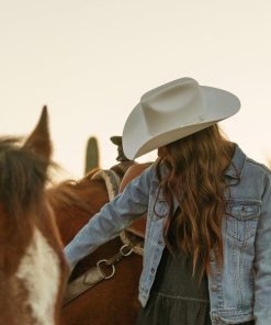 Pamelabankston.shopdc6dccc65b 2