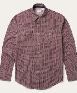 Pamelabankston.shopdcb23f61b4 1