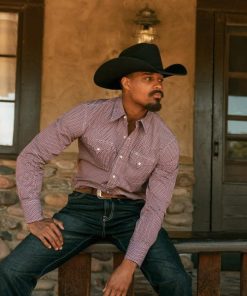 Pamelabankston.shopdcb23f61b4 2