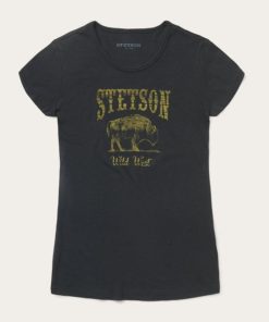 Pamelabankston.shopdcd8545e7a 1