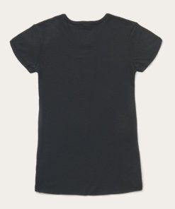 Pamelabankston.shopdcd8545e7a 2