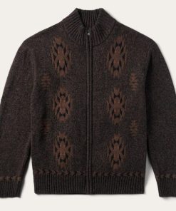 Pamelabankston.shopdde1105ff7 1