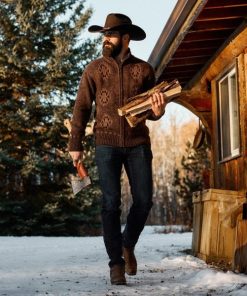 Pamelabankston.shopdde1105ff7 2