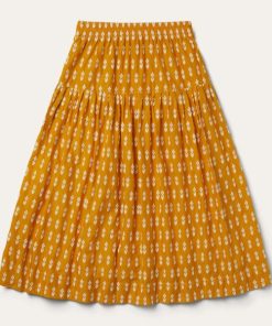 Pamelabankston.shopdf30c265bc 1