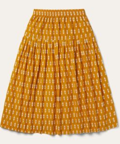 Pamelabankston.shopdf30c265bc 2