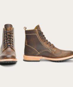 Pamelabankston.shope14f158bd6 1