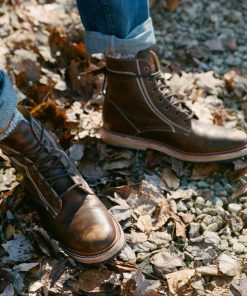 Pamelabankston.shope14f158bd6 2