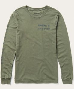 Pamelabankston.shope19263064a 1