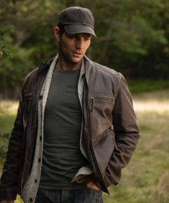 Pamelabankston.shope19263064a 2