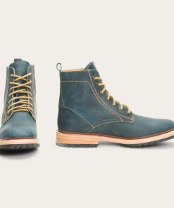 Pamelabankston.shope1df964b12 1