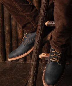 Pamelabankston.shope1df964b12 2