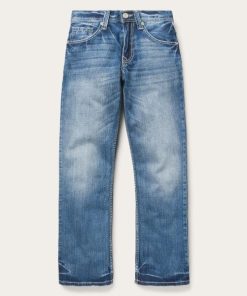 Pamelabankston.shope269da714b 1