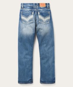 Pamelabankston.shope269da714b 2