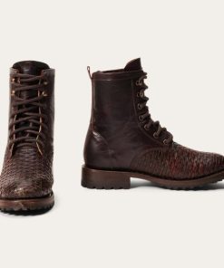 Pamelabankston.shope314473e3a 1