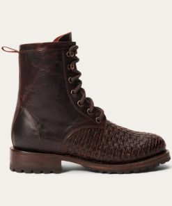 Pamelabankston.shope314473e3a 2