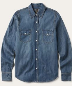 Pamelabankston.shope496487f8a 1