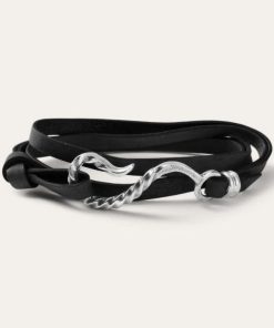 Pamelabankston.shope4c7f92ac1 1