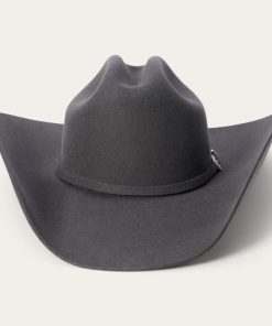 Pamelabankston.shope51d0154dd 1