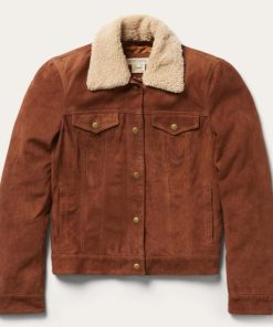 Pamelabankston.shope67825f80e 1