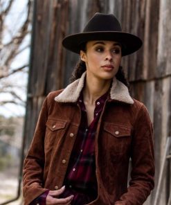 Pamelabankston.shope67825f80e 2