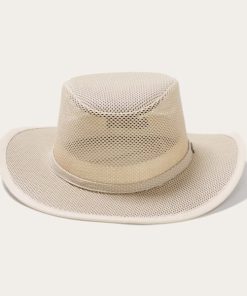 Pamelabankston.shope68b2a2b2c 1