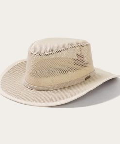 Pamelabankston.shope68b2a2b2c 2