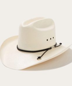 Pamelabankston.shope69da69acf 2