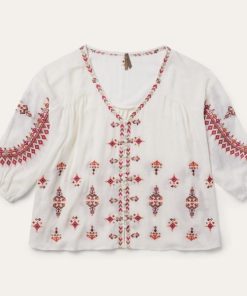 Pamelabankston.shope759142b97 1