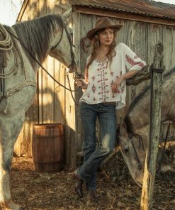 Pamelabankston.shope759142b97 2