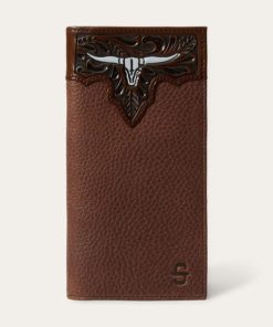 Pamelabankston.shope7a0d59356 1