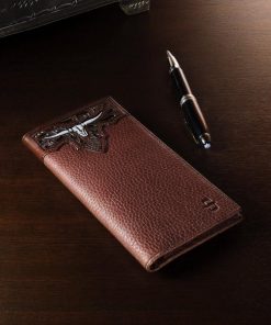 Pamelabankston.shope7a0d59356 2