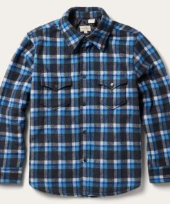 Pamelabankston.shope83bd68c7b 1