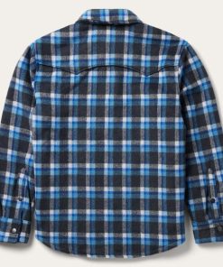 Pamelabankston.shope83bd68c7b 2