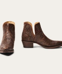 Pamelabankston.shope87aef8c30 1