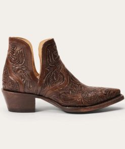 Pamelabankston.shope87aef8c30 2